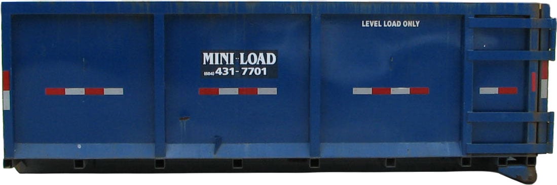 15-yard-waste-disposal-bin 15 yard waste disposal bin