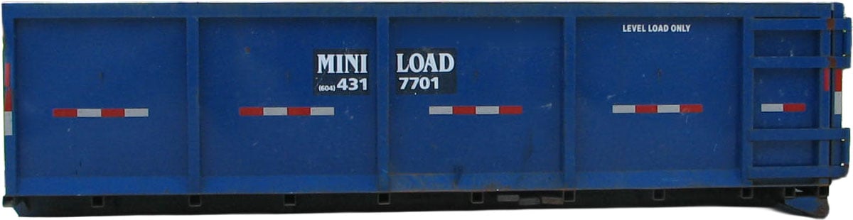 20-yard-waste-disposal-bin 20 yard waste disposal bin