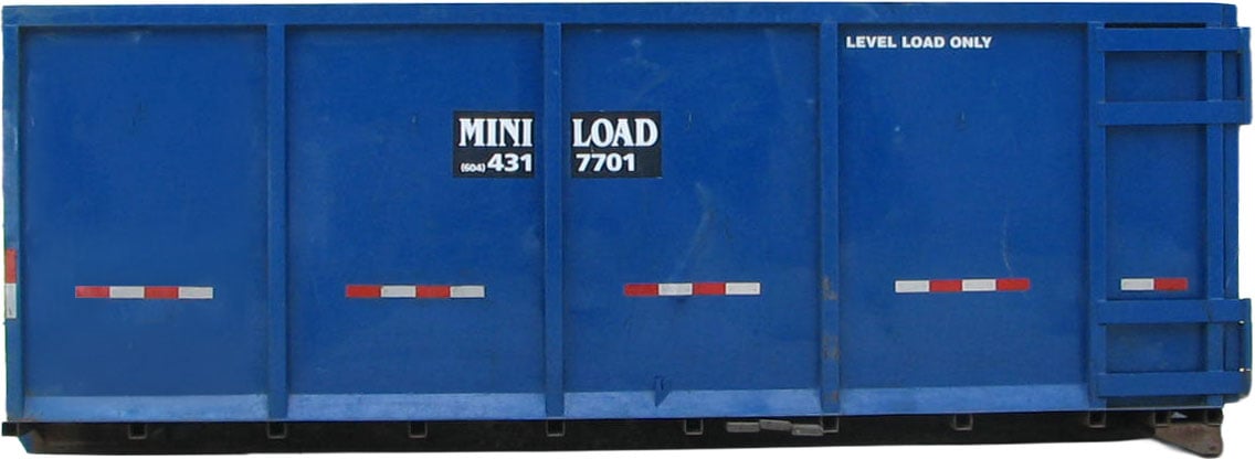 30-yard-waste-disposal-bin 30 yard waste disposal bin