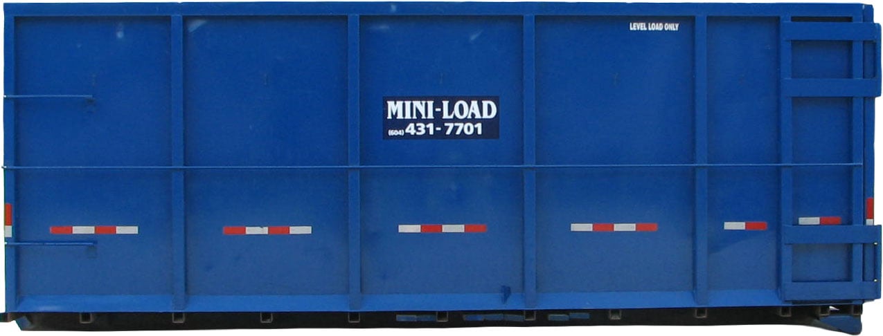 40-yard-waste-disposal-bin 40 yard waste disposal bin