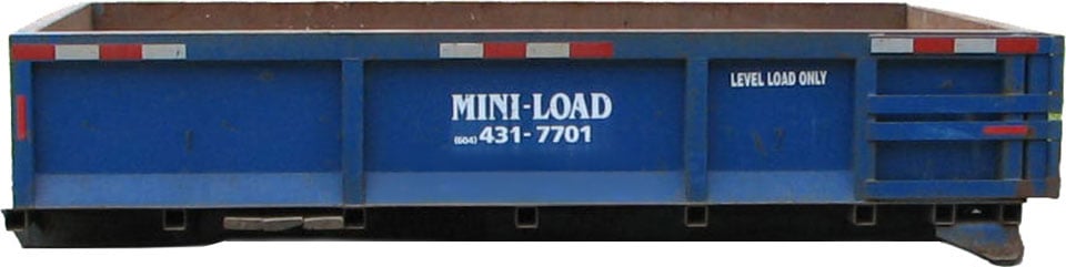 6-yard-waste-disposal-bin 6 yard waste disposal bin