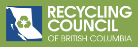 Recycling Council of BC